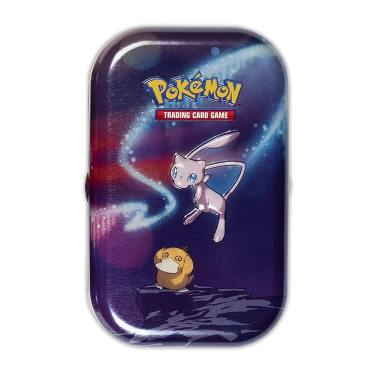 Kanto Power Mini Tin x1 (Styles May Vary)