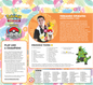 2024 Pokémon TCG World Championships Deck