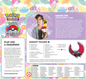 2024 Pokémon TCG World Championships Deck