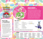 2024 Pokémon TCG World Championships Deck