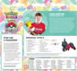 2024 Pokémon TCG World Championships Deck