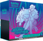Scarlet & Violet-Journey Together Elite Trainer Box