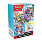 Scarlet & Violet-Journey Together Booster Bundle (6 Packs)