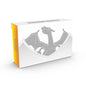 Sword & Shield Ultra-Premium Collection—Charizard