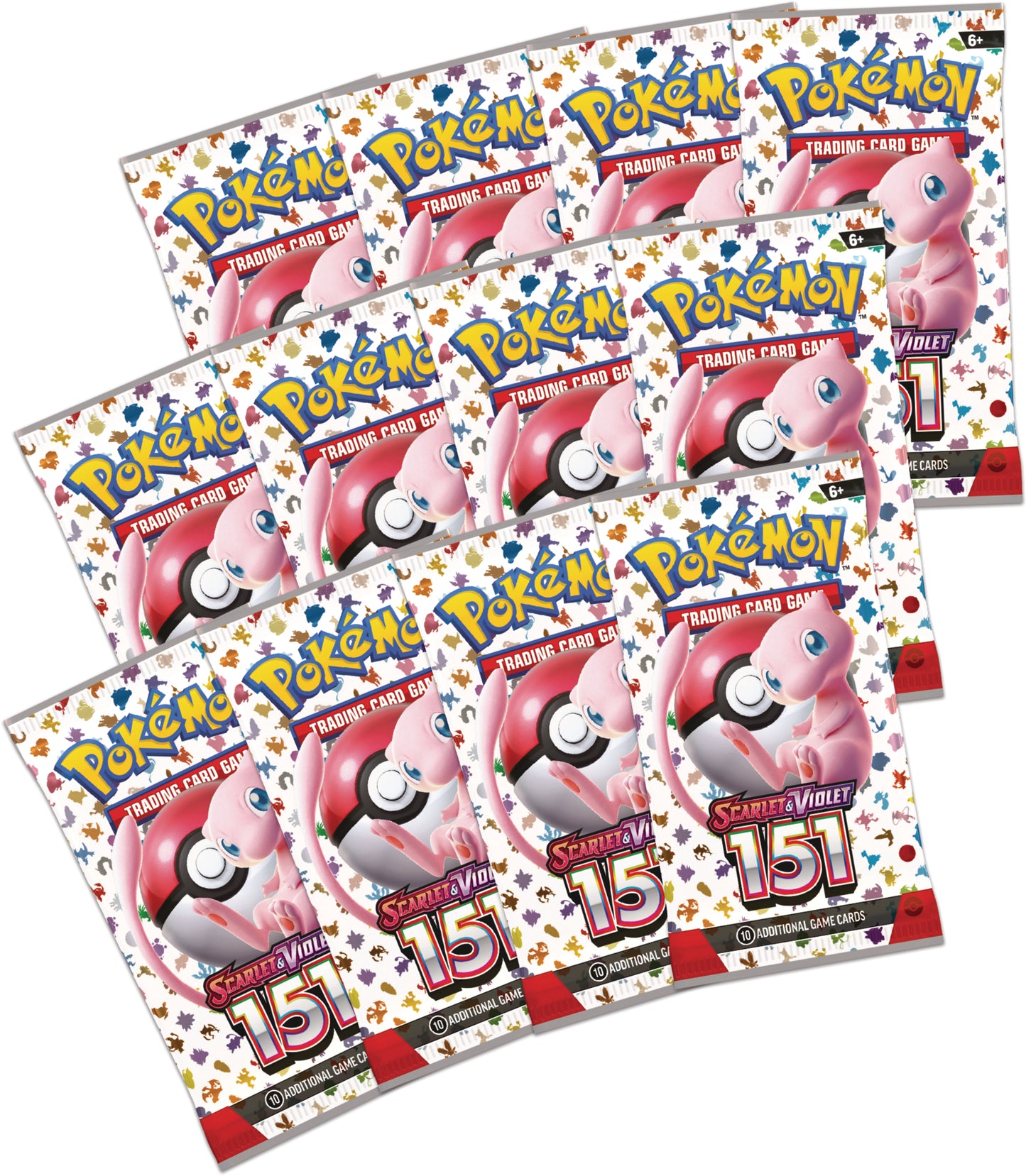 Pokémon TCG: Blooming Waters Premium Collection