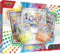 Pokémon TCG: Grand Adventure Collection