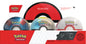 Poké Ball Tin 2024 (Styles May Vary)