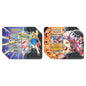 Pokémon TCG: Slashing Legends Tin (Styles May Vary)